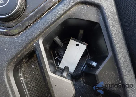 2022 Volkswagen Tiguan 2.0T Se from USA, damaged, VIN 3VV2B7AX1NM116014